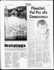 Síða 3