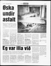 Síða 7
