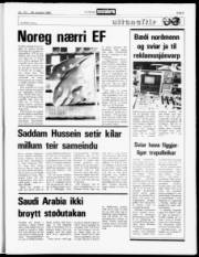 Síða 9