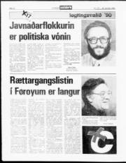 Síða 12