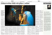 Síða 13