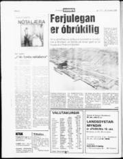 Síða 22