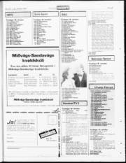 Síða 23