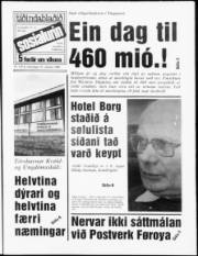 Síða 1