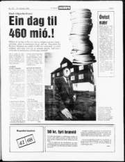 Síða 3