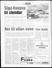 Síða 4