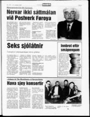 Síða 5