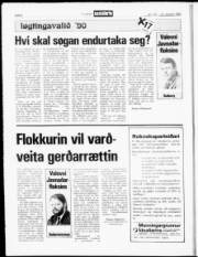 Síða 8