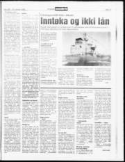 Síða 16