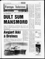 Síða 3