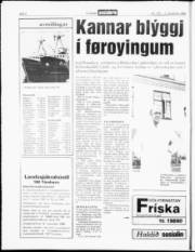 Síða 4