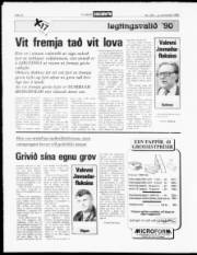 Síða 12