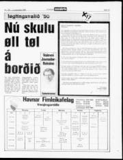 Síða 13