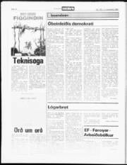 Síða 16