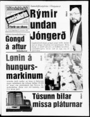 Síða 1