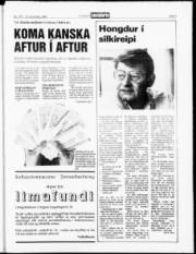Síða 3