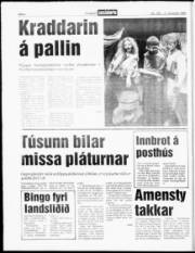 Síða 4