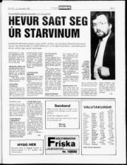 Síða 5