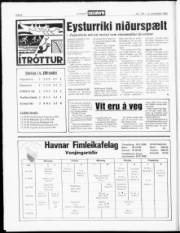 Síða 8