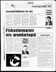 Síða 20
