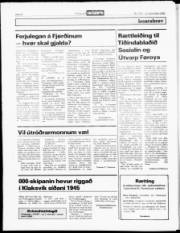 Síða 22