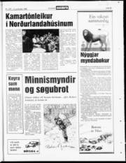 Síða 23
