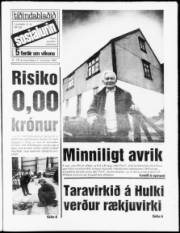 Síða 1