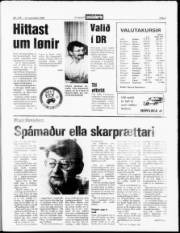 Síða 3