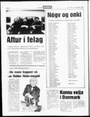 Síða 4