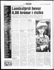 Síða 6