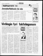 Síða 15