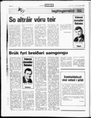 Síða 16