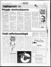 Síða 17