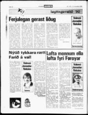 Síða 18