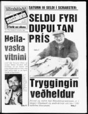 Síða 1
