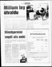 Síða 4