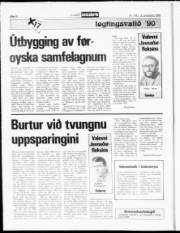 Síða 10