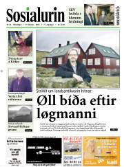 Síða 1