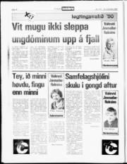 Síða 15
