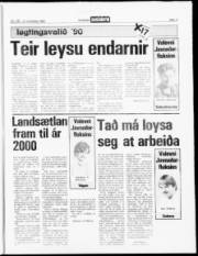 Síða 16