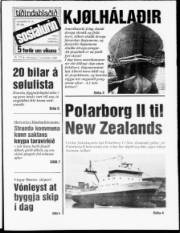 Síða 1
