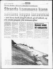 Síða 7