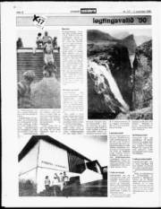 Síða 12