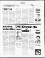 Síða 15