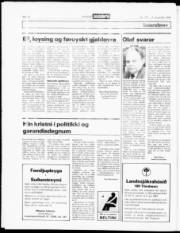 Síða 18