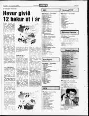 Síða 19
