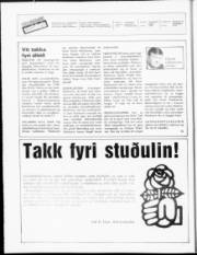 Síða 2