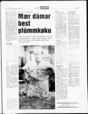 Síða 3