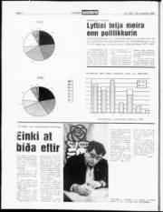 Síða 4