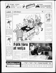 Síða 16
